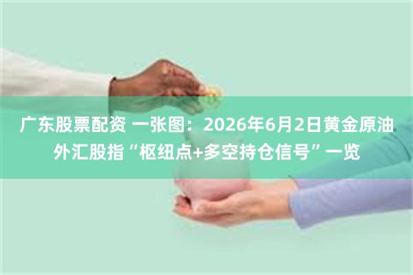 广东股票配资 一张图：2026年6月2日黄金原油外汇股指“枢纽点+多空持仓信号”一览