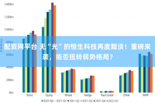 配资网平台 无“光”的恒生科技再度黯淡！重磅来袭，能否扭转弱势格局？